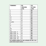 Camiseta Religiosa Católica Infantil - Deus está no controle - Imagem 3