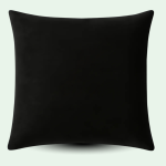 Capa de Almofada Religiosa Católica - Espírito Santo - Imagem 2